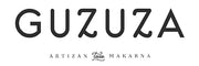 Guzuza